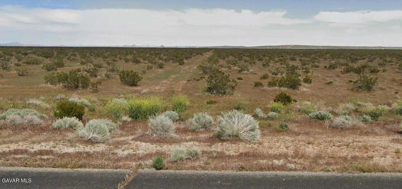 2000 E N/O Denise Ave APN 428-082-13, Mojave, California 93501, Estados Unidos
