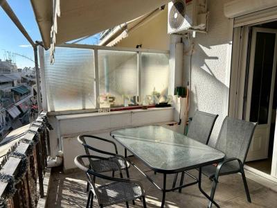 Exarchia - Neapoli, Athens - Center, Greece