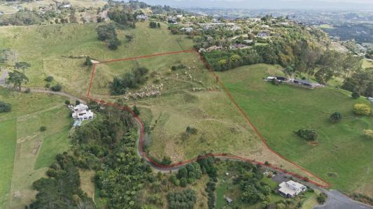 68B Hakao Road, Te Puna, Western Bay Of Plenty District 3176, New Zealand