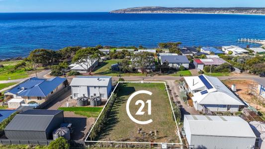5 Hawthorn Avenue, Emu Bay, SA 5223, 오스트레일리아