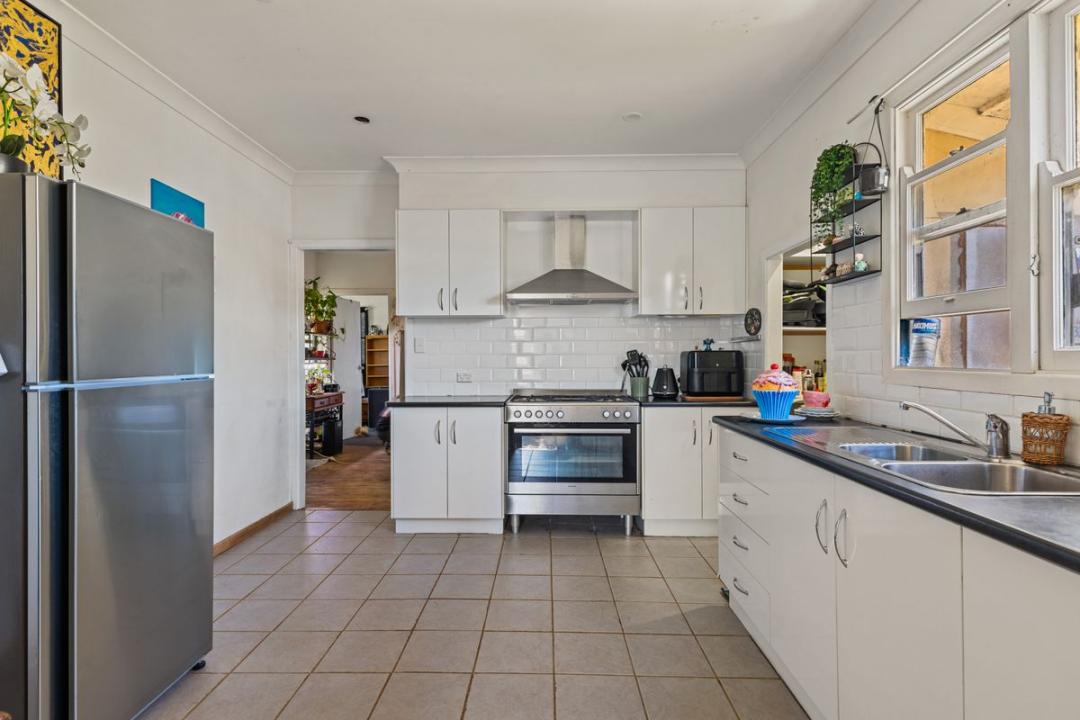 9 Power Street, Harristown, QLD 4350, Australie