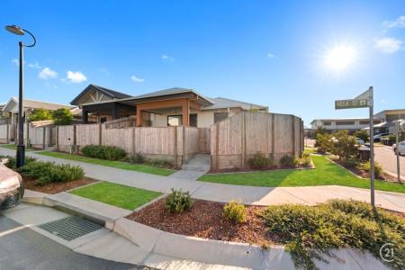 2 Lemon Myrtle Lane, Ripley, QLD 4306, Australia