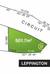 44 Park Road, Leppington, NSW 2179, Australia