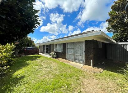 2/8 Parera Place, Papatoetoe, 奧克蘭 2025, 新西蘭