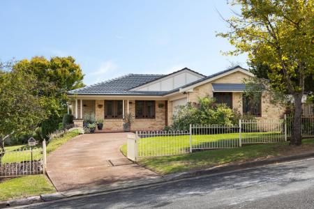 19 Regreme Road, Picton, NSW 2571, Australia