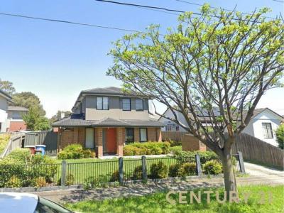 2/7 Wattle Drive, Doveton, VIC 3177, Australia