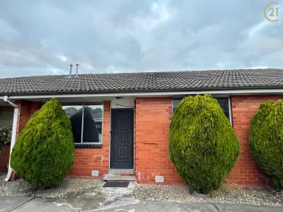 2/1485 Heatherton Road, Dandenong North, VIC 3175, Australie