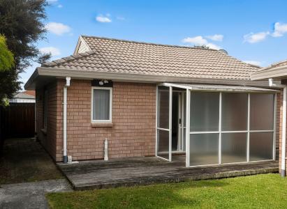 7A Waylen Place, Burswood, Auckland 2013, New Zealand
