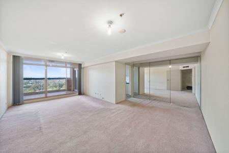 1103/81 Grafton Street, Bondi Junction, NSW 2022, Australia