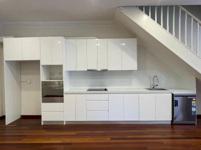 216 Henderson Road, Alexandria, NSW 2015, Austrália