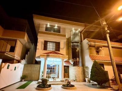 Urbanizacion Los Alamos Norte de Portoviejo Sn, Portoviejo, Manabí 00001, Ecuador