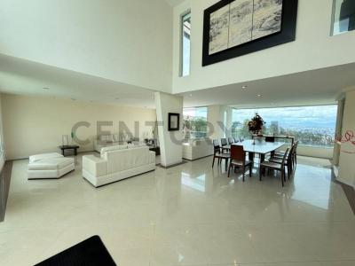 Campo Alegre S/N, Quito, Pichincha 00001, Ecuador