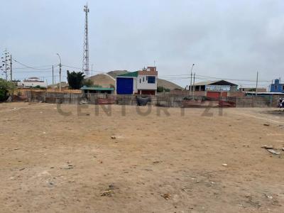 Asentamiento Humano Pampa Libre , Huaral, Lima 00001, 秘魯