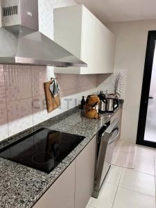 Laguna grande esquina Rio Paraguay , San Lorenzo, مركزي 00001, باراغواي