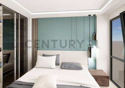 Moises Bertoni entre Sargento Silva y Victoriano Abente , Herrera, Asunción 00001, Paraguay