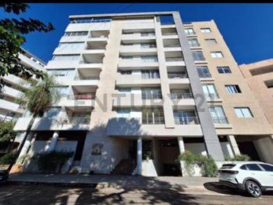 TENIENTE MARCOS NUÑEZ ESQUINA WASHINTONG , Las Mercedes, Asunción 00001, باراغواي