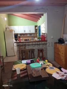 Ntra. Sra. de la Asunción y Prof. Delfina Giménez , Ñemby, Centralne 00001, Paragwaj