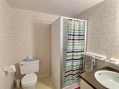 307 Rue Gérin-Lajoie, Rivière-du-Loup, Québec G5R 3R5, Canada