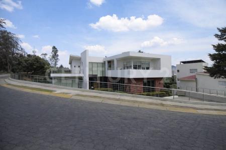 11296 Club de Golf 60,, Atizapán De Zaragoza, Bang México 52937, Mexico