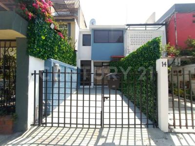 Pino ,, Tlalnepantla De Baz, 墨西哥州 54060, 墨西哥
