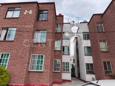 Siracusa 240 Edif. J 6 Depto 102,, Iztapalapa, Ciudad De México 09897, Mexico