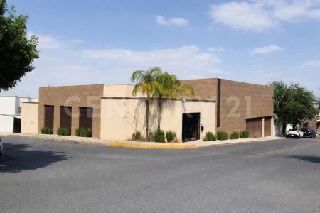 Norte América 777,, Monterrey, Nuevo León 64620, Mexico