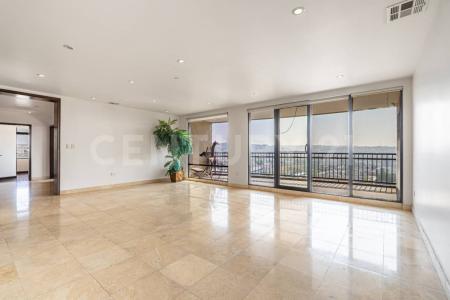 Manuel Marquez de Leon 1301 depto 1404,, Tijuana, Baja California 22010, Mexico