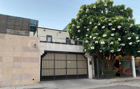 Rio Nazas 836,, Cajeme, Sonora 85120, Mexique