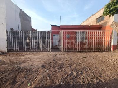 Jacinto Lopez 452,, Cajeme, Sonora 85180, México