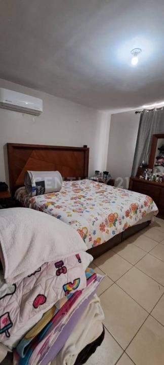 Los Encinos 2046,, Santiago, 新萊昂 67327, 墨西哥