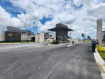 Apodaca, 新萊昂 66600, 墨西哥