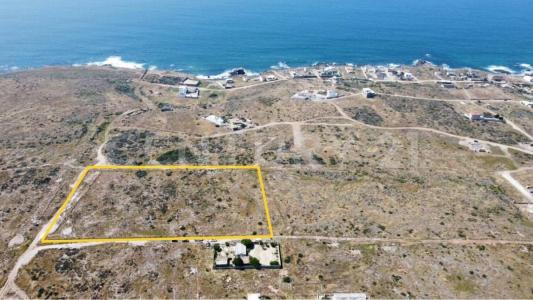 POBLACION URSULO GALVAN SN,, Ensenada, Baja California 22800, Mexico