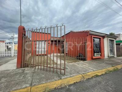 CALLE PASEO DE LOS PUEBLOS 130,, Chalco, Estado De México 56644, Mexico