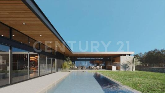 Residencial Paiasaje lote 15 manzana 32,, Atlatlahucan, Morelos 62847, Mexico