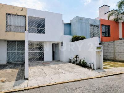 Avenida México- Puebla ,, Cuautlancingo, Puebla 72700, Mexico