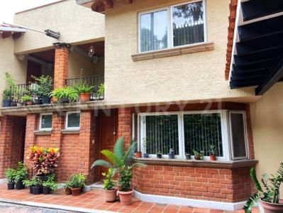 Cuernavaca, Morelos 62447, Mexico