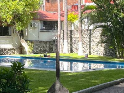 Xochitepec, Morelos 62790, Mexico