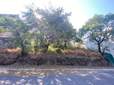 Xochitepec, Morelos 62790, Mexiko