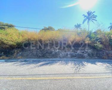 Xochitepec, Morelos 62790, Mexiko