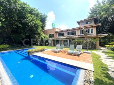 Cuernavaca, Morelos 62070, Mexico