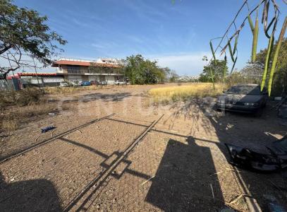 Culiacán, Sinaloa 80029, Mexiko