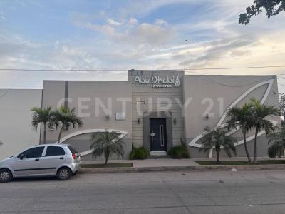 Ahome, Sinaloa 81249, Mexico