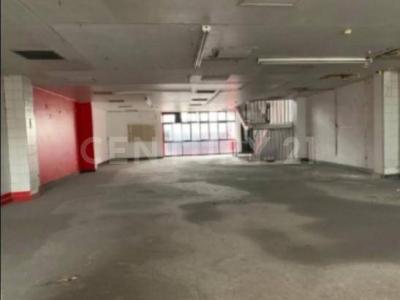 Monterrey, Nuevo León 64580, Mexico