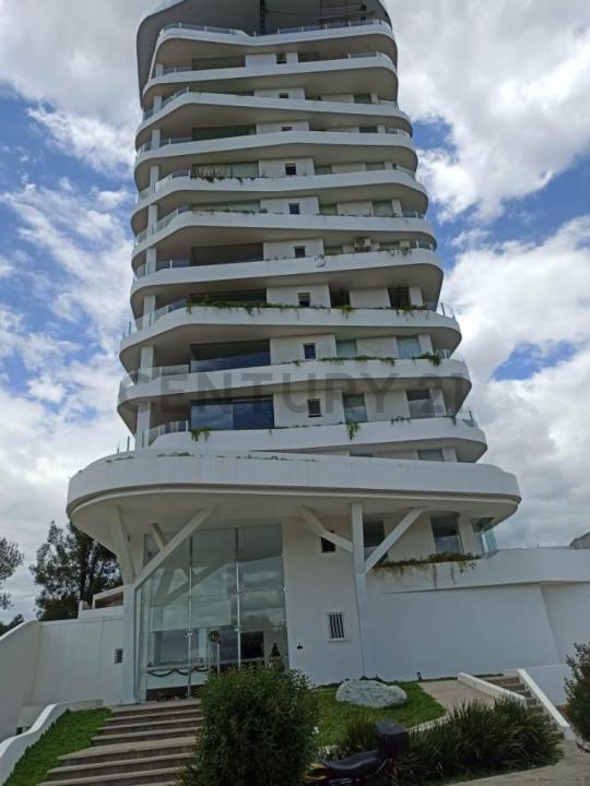 AV. SIN NOMBRE, BARRIO ARANJUEZ EDIFICIO ALTO VERDE SN, Aranjuez, Tarija 00001, 玻利維亞