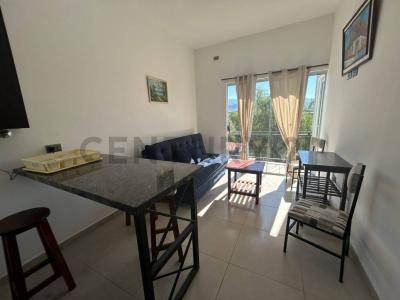 Calle Adel Cortez Edificio Auad , San Gerónimo, Tarija 0000, Bolivia