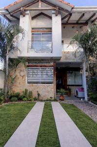 BARRIO POLANCO RADIAL 10 A UNA CUADRA DEL 3ER ANILLO EXTERNO 23, Centro, Santa Cruz 00001, Bolivia