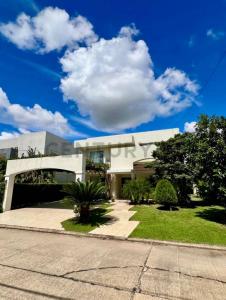 Condominio Santa Cruz la Vieja , Urubo, Santa Cruz 00001, 玻利維亞