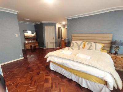 Av Montenegro N1420 Edificio San Miguel Arcangel piso 2 , La Paz, La Paz 00001, Bolivie