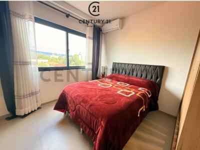 Calle Jose Julian Perez, Zona El T ejar , El T ejar, T arija , El Tejar, Tarija 00001, 玻利维亚
