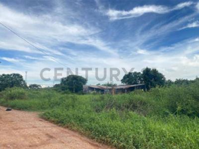 María Jesús, Beni 0000, Bolivia